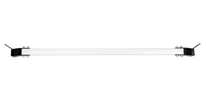 10th Gen Honda Civic Type-R FK8 FK7 "Throwback" Rear Strut Bar