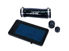 5th Gen Honda CR-V 1.5T PRL Stage 1 Intake System