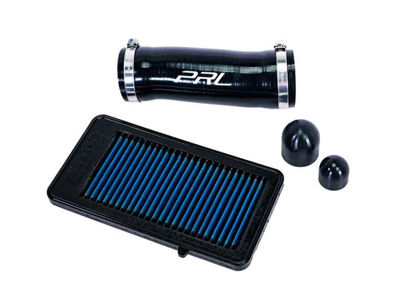 5th Gen Honda CR-V 1.5T PRL Stage 1 Intake System