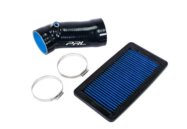 PRL Motorsports  Honda  3.5L Stage 1 Intake Kit