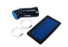 PRL Motorsports  Honda  3.5L Stage 1 Intake Kit