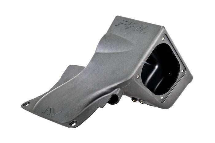 10th Gen Accord 1.5T High Volume Intake System