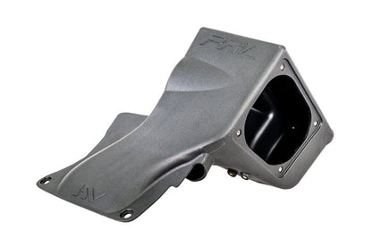 10th Gen Accord 1.5T High Volume Intake System