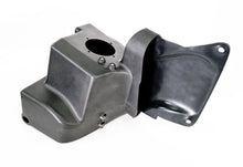 10th Gen Accord 1.5T High Volume Intake System
