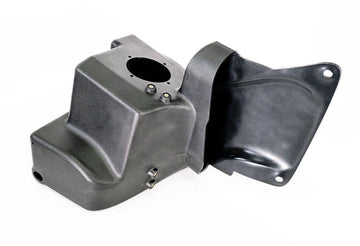 10th Gen Accord 1.5T High Volume Intake System - 0