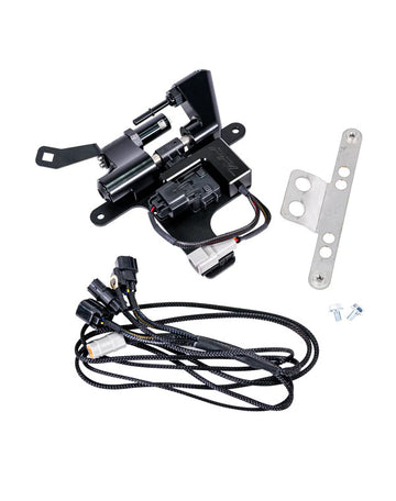 10th Gen Honda Accord 1.5T WiFi Ethanol Content Analyzer / Flex Fuel Kit - 0