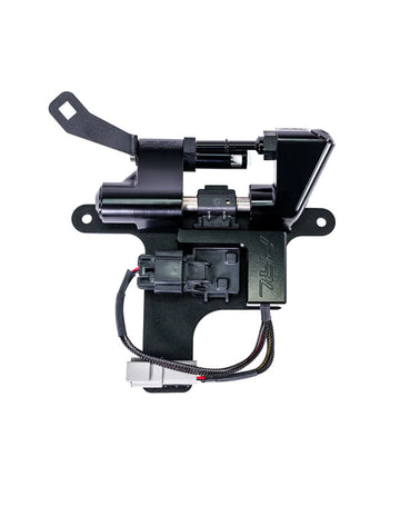 10th Gen Honda Accord 1.5T WiFi Ethanol Content Analyzer / Flex Fuel Kit