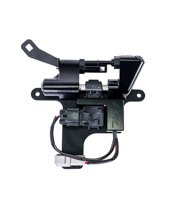 10th Gen Honda Accord 1.5T WiFi Ethanol Content Analyzer / Flex Fuel Kit