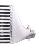 PRL Motorsports 2019+ Acura RDX 2.0T Intercooler Upgrade-2