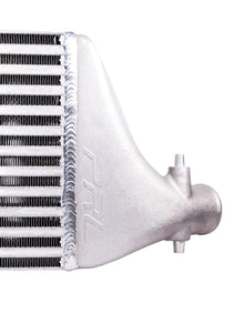 PRL Motorsports 2019+ Acura RDX 2.0T Intercooler Upgrade