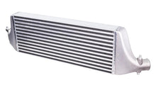 PRL Motorsports 2019+ Acura RDX 2.0T Intercooler Upgrade