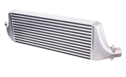 PRL Motorsports 2019+ Acura RDX 2.0T Intercooler Upgrade