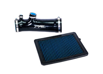 3rd Gen Acura RDX 2.0T Stage 1 Intake System