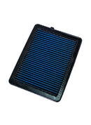 3rd Gen Acura RDX 2.0T Stage 1 Intake System-2