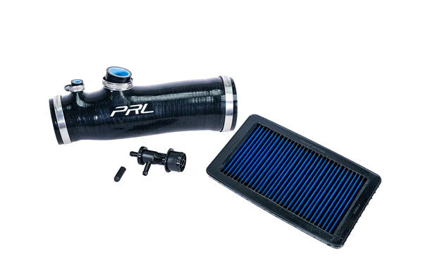 2nd Gen Acura TLX 2.0T Stage 1 Intake System
