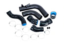 2021+ Acura TLX Type-S Intercooler Charge Pipe Upgrade Kit-1