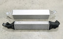 2021+ Acura TLX Type-S Intercooler Upgrade Kit-2