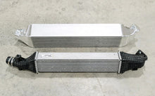 2021+ Acura TLX Type-S Intercooler Upgrade Kit