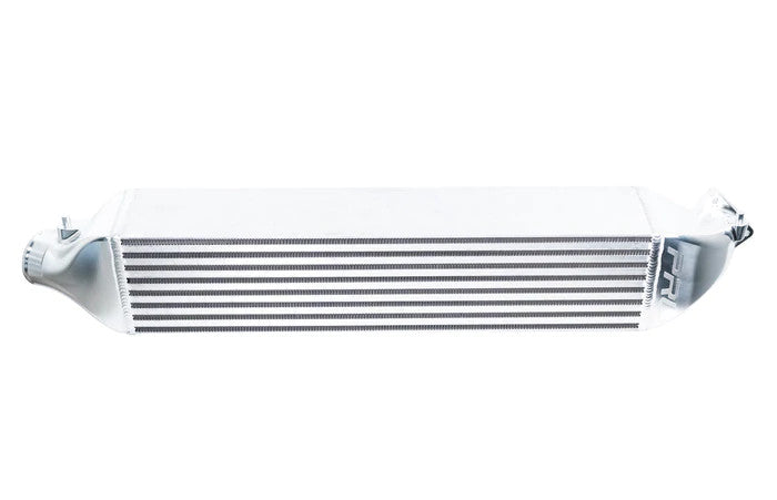 2021+ Acura TLX Type-S Intercooler Upgrade Kit