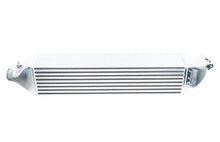 2021+ Acura TLX Type-S Intercooler Upgrade Kit