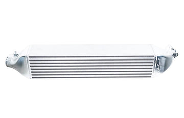 2021+ Acura TLX Type-S Intercooler Upgrade Kit