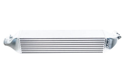 2021+ Acura TLX Type-S Intercooler Upgrade Kit