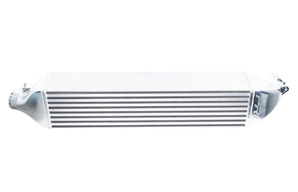 2021+ Acura TLX Type-S Intercooler Upgrade Kit