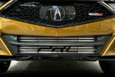 2021+ Acura TLX Type-S Intercooler Upgrade Kit-3