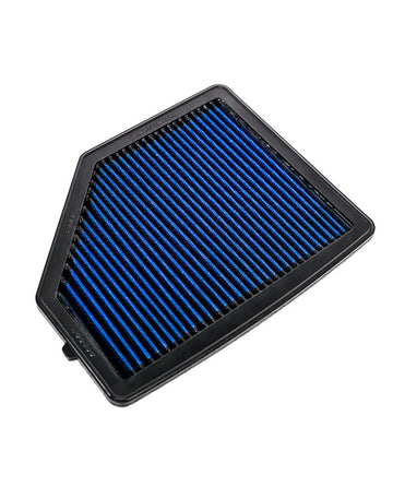 2nd Gen Acura TLX & 2022 MDX Type-S Replacement Panel Filter Upgrade