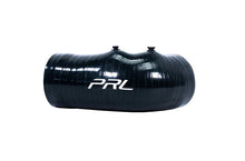 2021+ Acura TLX Type-S Silicone Intake Hose Kit