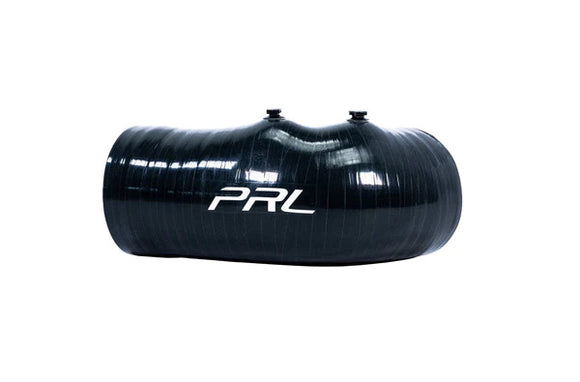 2021+ Acura TLX Type-S Silicone Intake Hose Kit