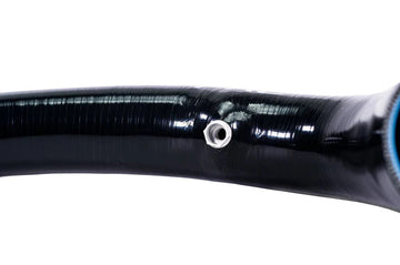 2022+ Acura MDX Type-S PRL Charge Pipe Upgrade Kit - 0