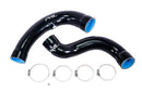 2022+ Acura MDX Type-S PRL Charge Pipe Upgrade Kit-1