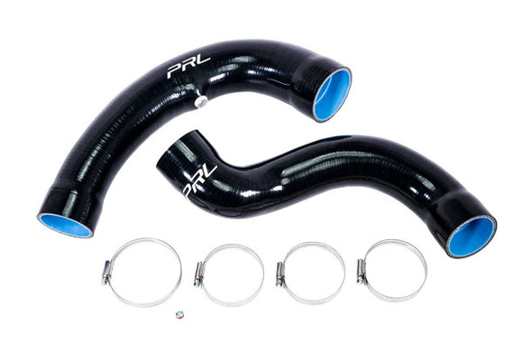 2022+ Acura MDX Type-S PRL Charge Pipe Upgrade Kit