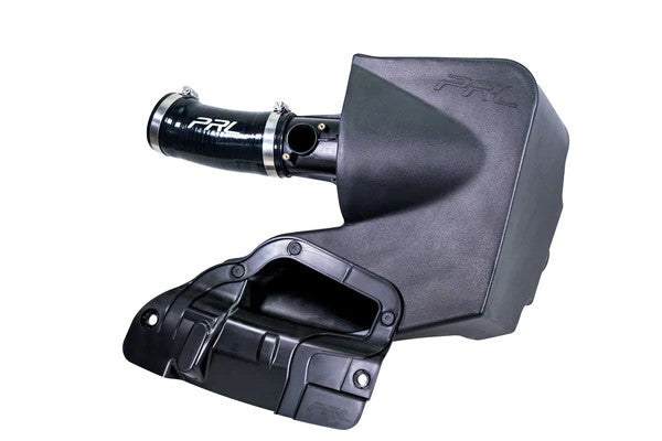 High Volume Intake System
