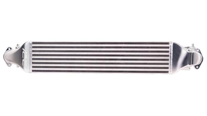 PRL Motorsports  Intercooler Upgrade Black - 0