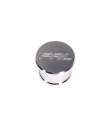 Resonator Delete Kit