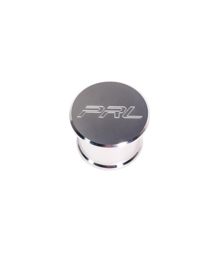 Resonator Delete Kit