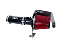 PRL MOTORSPORTS SHORT RAM AIR INTAKE SYSTEM-1