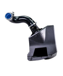 11th Gen Honda Civic 2.0L High Volume Intake System-2