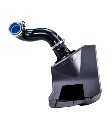 11th Gen Honda Civic 2.0L High Volume Intake System - 0