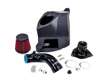 11th Gen Honda Civic 2.0L High Volume Intake System