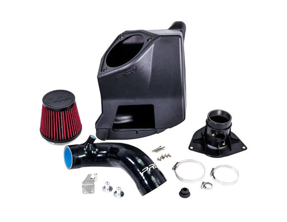 11th Gen Honda Civic 2.0L High Volume Intake System