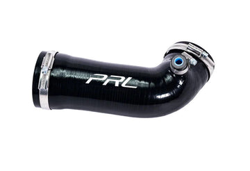 10th & 11th Gen Honda Civic 2.0L Stage 1 Intake System - 0