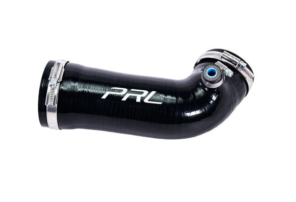 10th & 11th Gen Honda Civic 2.0L Stage 1 Intake System