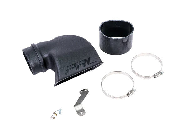 PRL Motorsports 2022+ Honda Civic 1.5T / 2023+ Integra 1.5T High Volume Plus Duct Kit