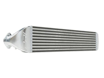 11th Gen Honda Civic Type-R FL5 PRL Motorsports Billet Intercooler Upgrade