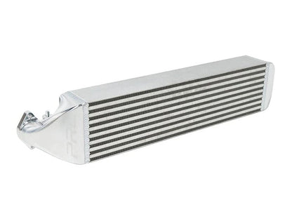 11th Gen Honda Civic Type-R FL5 PRL Motorsports Billet Intercooler Upgrade
