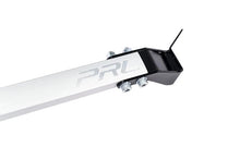 "Throwback" Rear Strut Bar