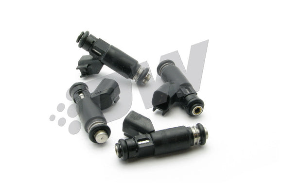 Deatschwerks 550cc Fuel Injectors K series
